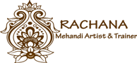 Rachana